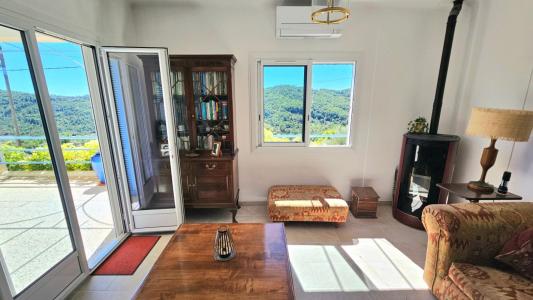 For sale Claviers 6 rooms 168 m2 Var (83830) photo 0