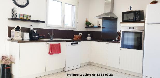 For sale Duras 5 rooms 106 m2 Lot et garonne (47120) photo 3