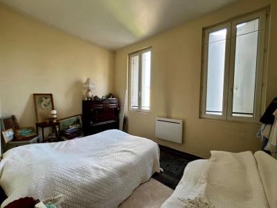 For sale Libourne 6 rooms 148 m2 Gironde (33500) photo 1