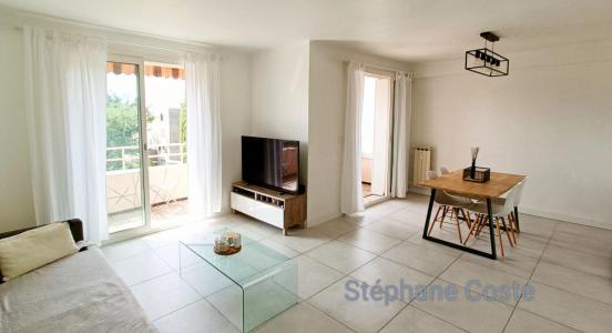 Acheter Appartement Garde 240000 euros