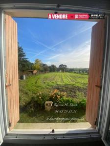 For sale Nivillac 5 rooms 70 m2 Morbihan (56130) photo 0