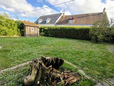 For sale Boulay 5 rooms 125 m2 Indre et loire (37110) photo 1