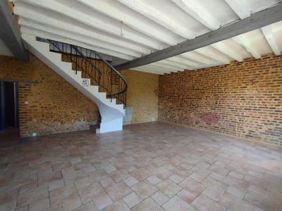 For sale Boulay 5 rooms 125 m2 Indre et loire (37110) photo 2