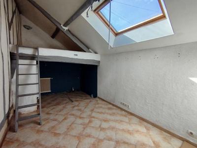 For sale Boulay 5 rooms 125 m2 Indre et loire (37110) photo 4