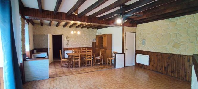 For sale Premery 6 rooms 150 m2 Nievre (58700) photo 1