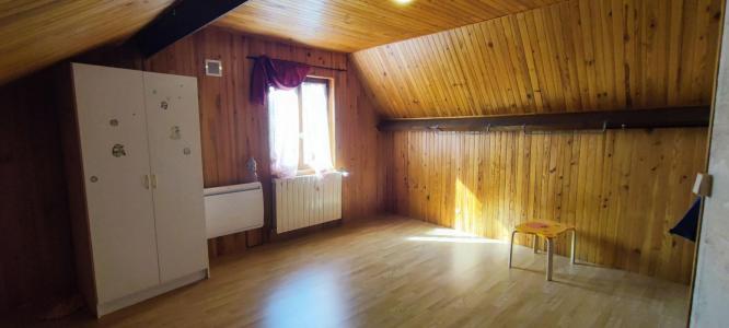 For sale Premery 6 rooms 150 m2 Nievre (58700) photo 4