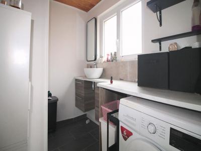 Acheter Maison Loison-sous-lens 130990 euros