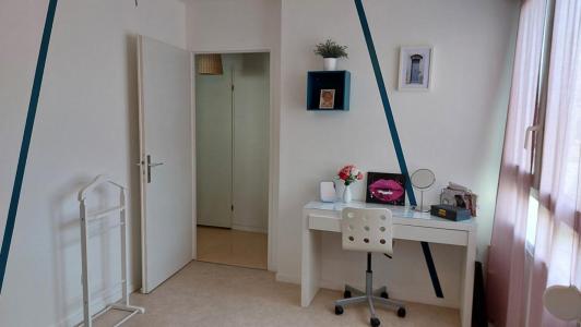 Acheter Appartement Reims 255000 euros