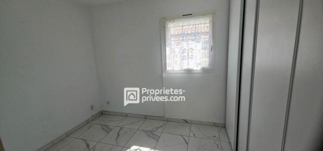 For sale Saint-cyprien 3 rooms 40 m2 Pyrenees orientales (66750) photo 3