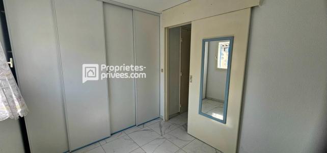 For sale Saint-cyprien 3 rooms 40 m2 Pyrenees orientales (66750) photo 4