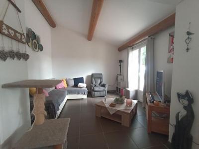 For sale Saint-martin-d'ardeche 4 rooms 92 m2 Ardeche (07700) photo 3