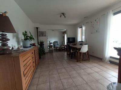 For sale Saint-martin-d'ardeche 4 rooms 92 m2 Ardeche (07700) photo 4