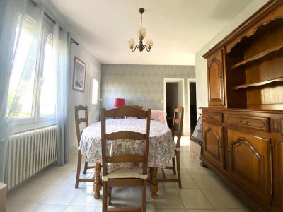 Acheter Maison Cheix-en-retz 239200 euros