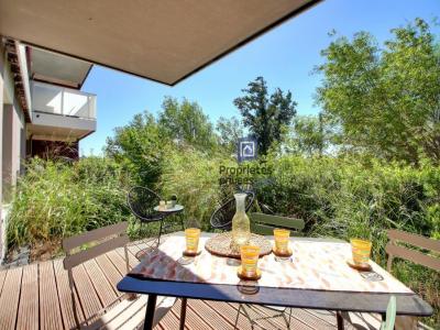 For sale Monteux 4 rooms 79 m2 Vaucluse (84170) photo 4