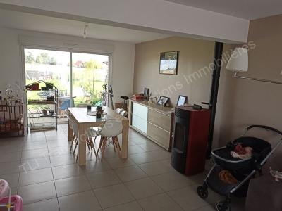 For sale Rubrouck 5 rooms 96 m2 Nord (59285) photo 1