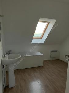 For sale Rubrouck 5 rooms 96 m2 Nord (59285) photo 3