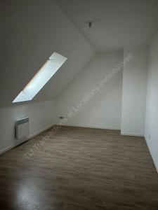 For sale Rubrouck 5 rooms 96 m2 Nord (59285) photo 4