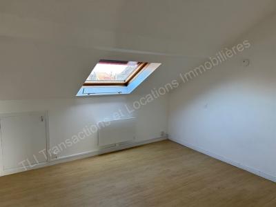 For rent Dunkerque 2 rooms 32 m2 Nord (59140) photo 1