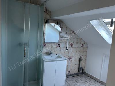 For rent Dunkerque 2 rooms 32 m2 Nord (59140) photo 2