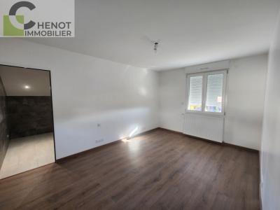 For sale Foug 4 rooms 100 m2 Meurthe et moselle (54570) photo 1