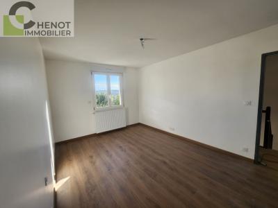 For sale Foug 4 rooms 100 m2 Meurthe et moselle (54570) photo 2