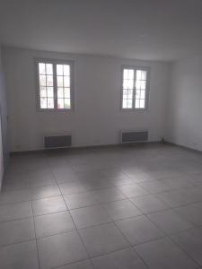 For rent Revel 4 rooms 90 m2 Haute garonne (31250) photo 1