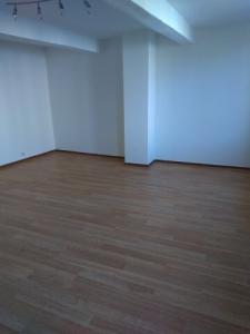 For rent Revel 4 rooms 92 m2 Haute garonne (31250) photo 2