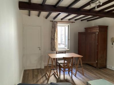 For rent Revel 1 room 32 m2 Haute garonne (31250) photo 0