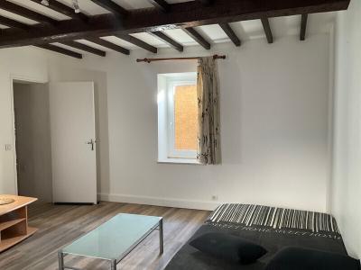 For rent Revel 1 room 32 m2 Haute garonne (31250) photo 4