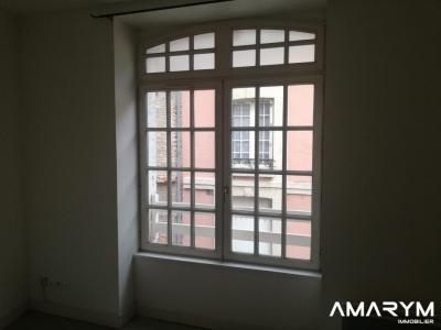 Annonce Vente 2 pices Appartement Dieppe 76