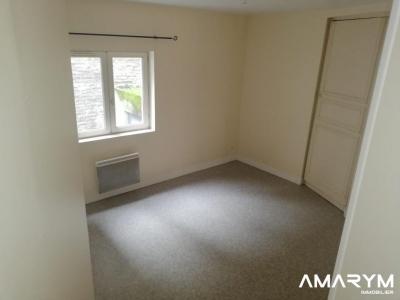 Acheter Appartement Dieppe Seine maritime