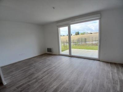 Annonce Location 4 pices Maison Castelnaudary 11