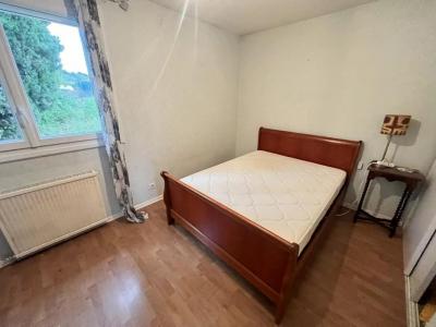 For sale Auch 4 rooms 98 m2 Gers (32000) photo 4