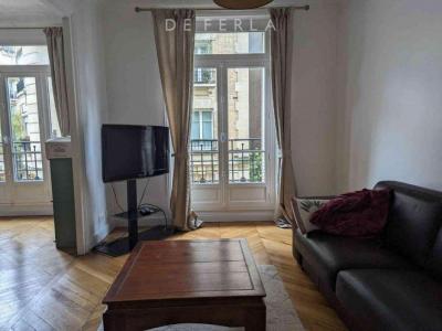 For sale Paris-15eme-arrondissement 3 rooms 69 m2 Paris (75015) photo 2