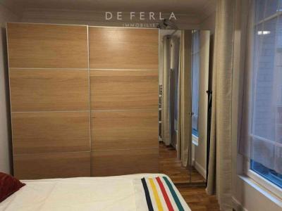 For sale Paris-15eme-arrondissement 3 rooms 69 m2 Paris (75015) photo 3