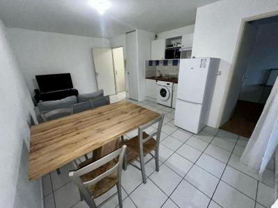 Annonce Location 2 pices Appartement Muret 31