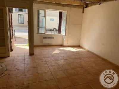 For sale Narbonne 12 rooms 170 m2 Aude (11100) photo 3