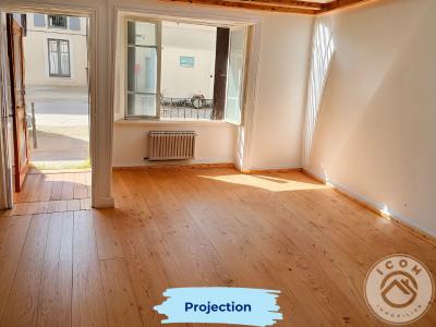 For sale Narbonne 12 rooms 170 m2 Aude (11100) photo 4