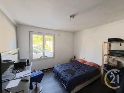 For sale Palavas-les-flots 2 rooms 37 m2 Herault (34250) photo 1