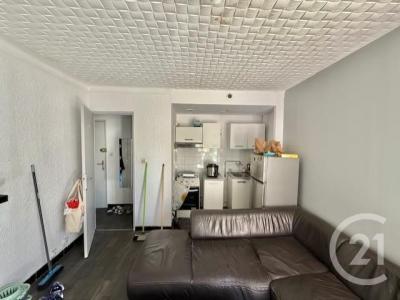 For sale Palavas-les-flots 2 rooms 37 m2 Herault (34250) photo 2