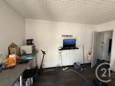 Acheter Appartement Palavas-les-flots Herault