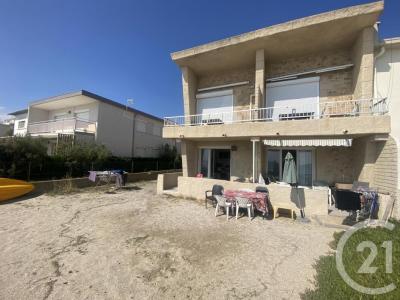 Annonce Vente Appartement Palavas-les-flots 34