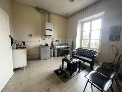 Acheter Maison Rozay-en-brie 250000 euros