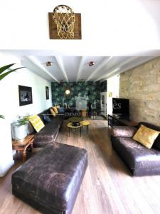 For sale Montpellier 8 rooms 200 m2 Herault (34000) photo 2