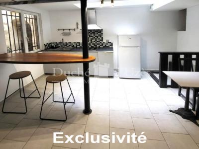 For sale Montpellier 2 rooms 42 m2 Herault (34000) photo 0