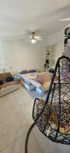 For rent Montpellier 1 room 35 m2 Herault (34000) photo 2