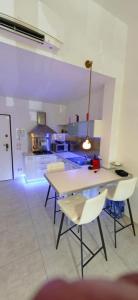 For rent Montpellier 1 room 35 m2 Herault (34000) photo 3