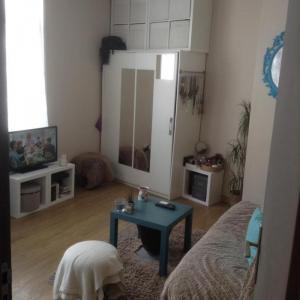 Annonce Location Appartement Lille 59