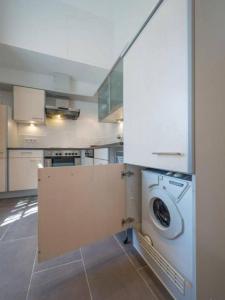 Louer Appartement Paris-17eme-arrondissement 1850 euros