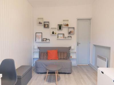 Annonce Location Appartement Saint-mande 94